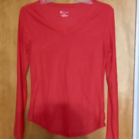 Shirt - Picture 6 of 6